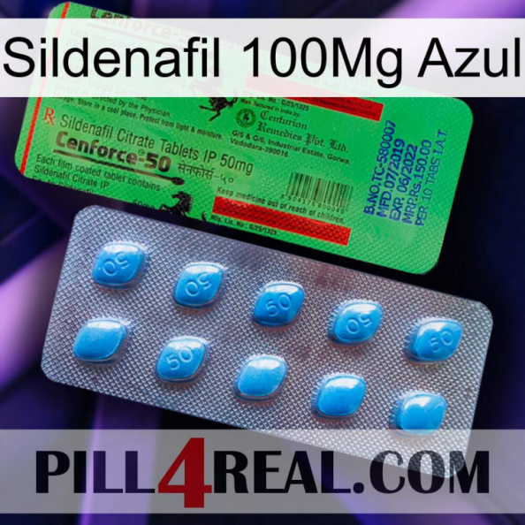 Sildenafil 100Mg Blue new03.jpg